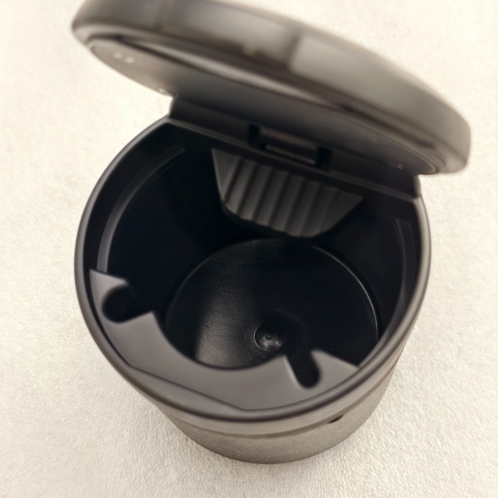 Interior Accessories for Hyund - Car Accessories Brand 评论和价格