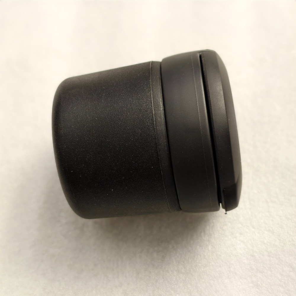 Interior Accessories for Hyund - Car Accessories Brand 评论和价格