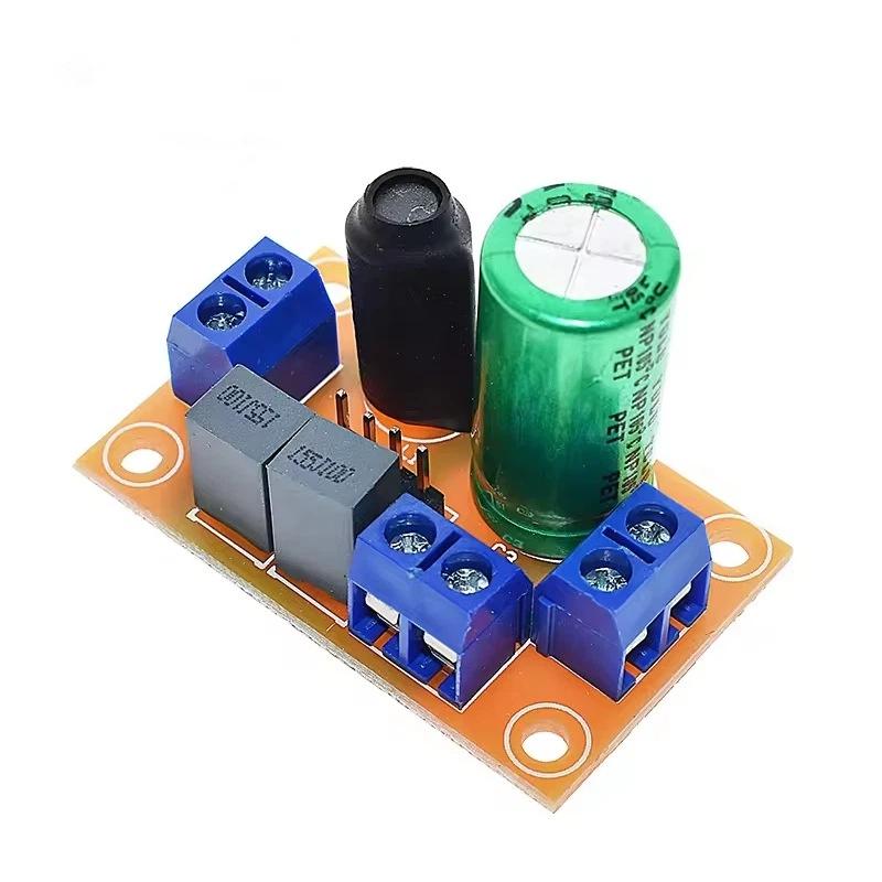 New【Car Tweeter Bass Audio Spe - Car Accessories Sound System 评论和价格