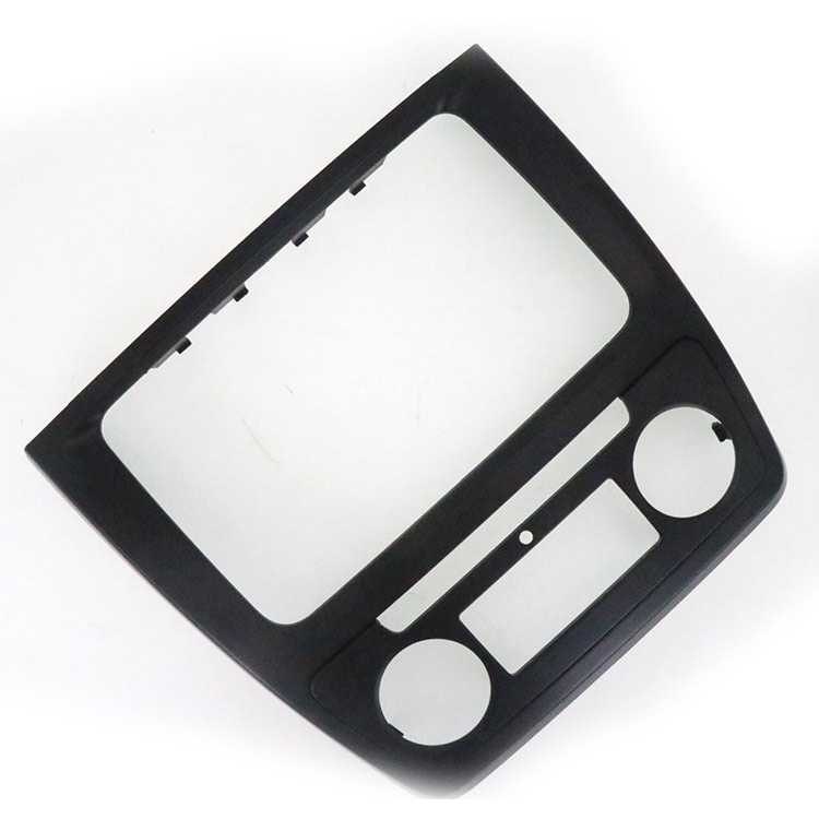 Car Accessories of Fascia Pane - Car Accessories Kit 评论和价格