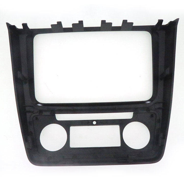 Car Accessories of Fascia Pane - Car Accessories Kit 评论和价格