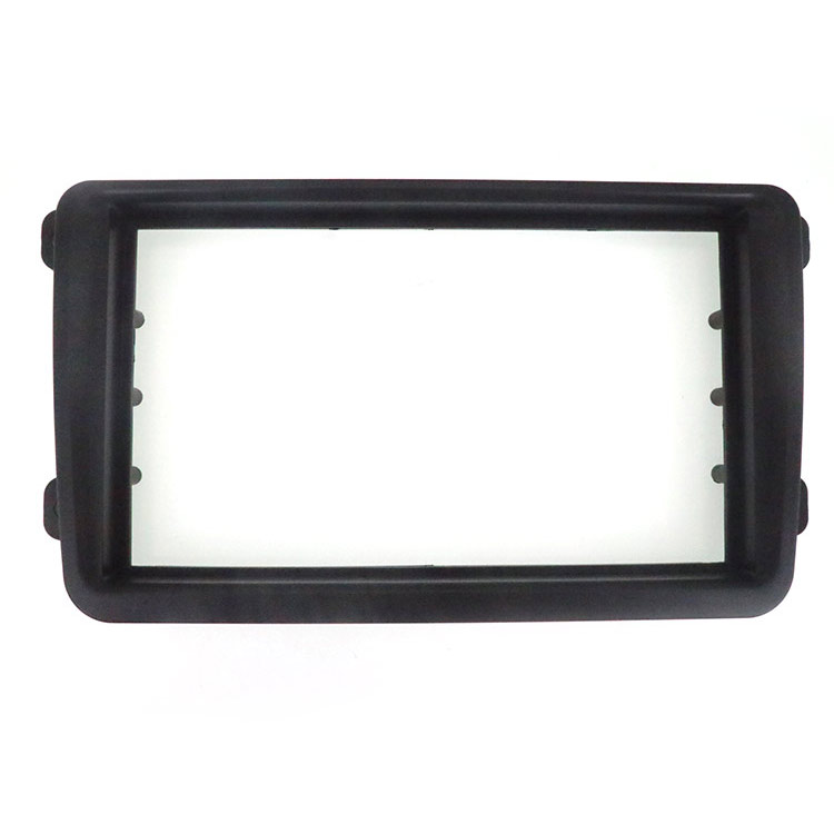 Car Accessories of Fascia Pane - Car Accessories Kit 评论和价格