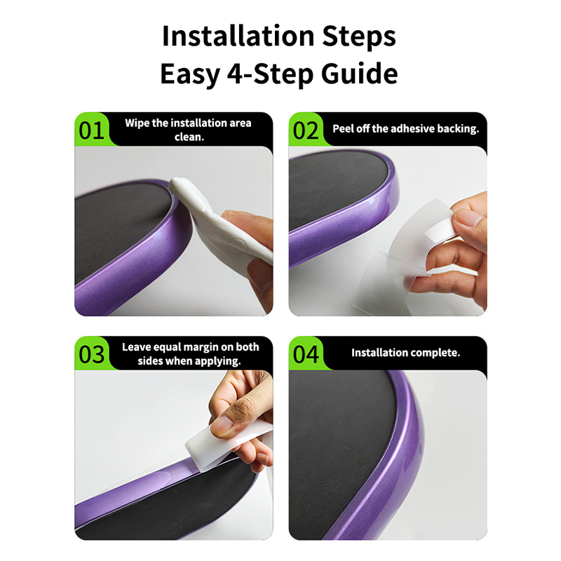 Edge Guard for 16mm Pickleball - Bumper Guard Protector 评论和价格
