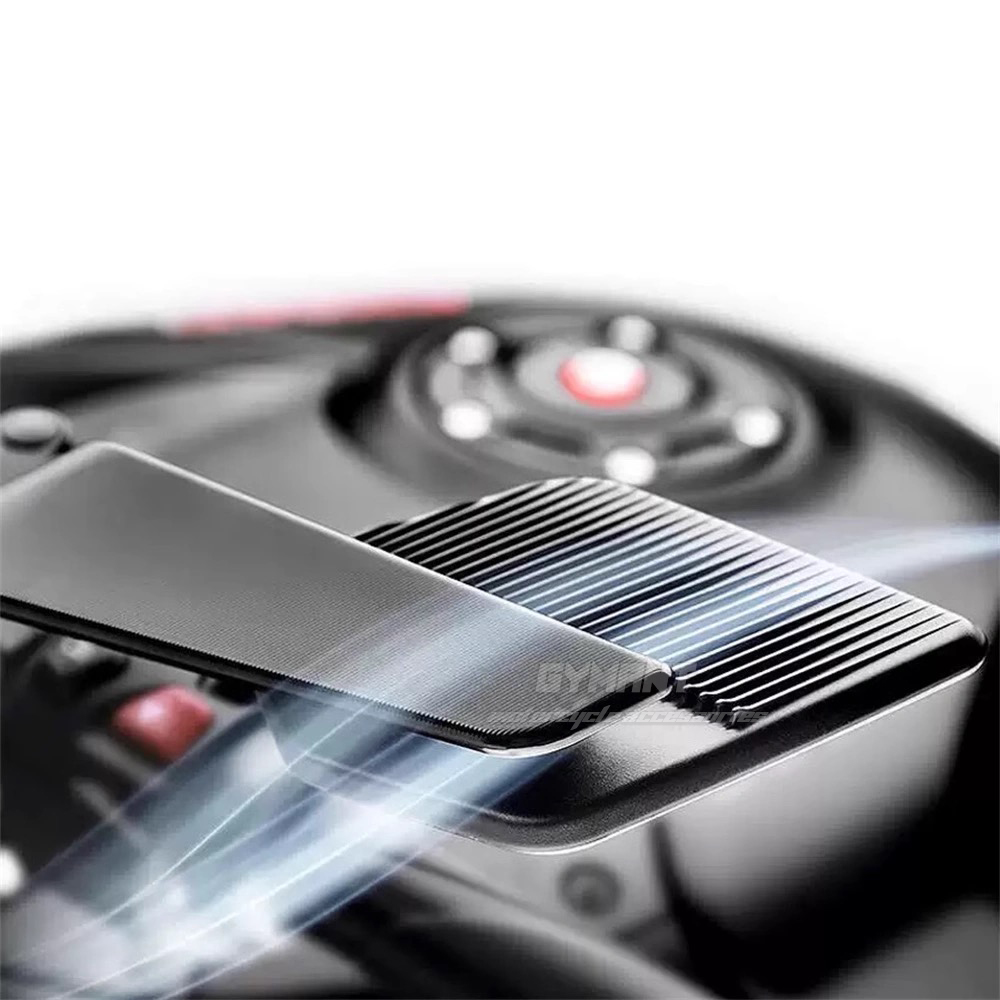 Rearview Mirrors For YAMAHA MT - Car Accessories Xuv 700 评论和价格