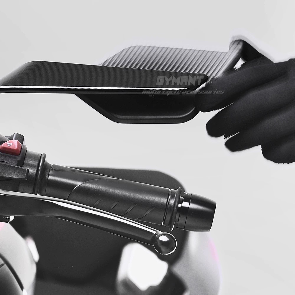 Rearview Mirrors For YAMAHA MT - Car Accessories Xuv 700 评论和价格