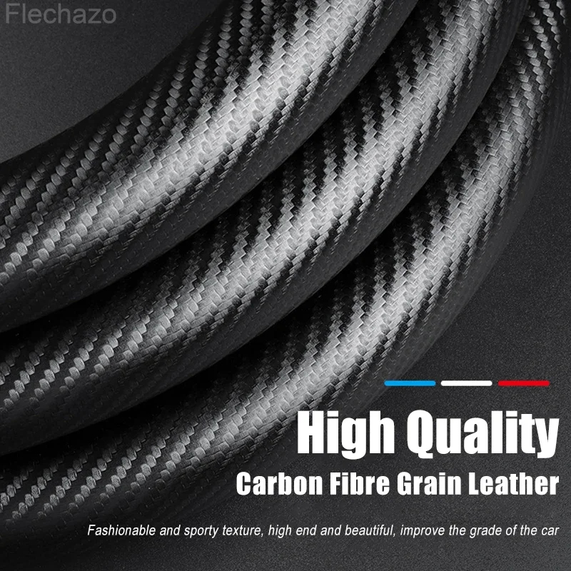For CHERY JAECOO J5 J7 J8 Car  - D.A.D Car Accessories 评论和价格