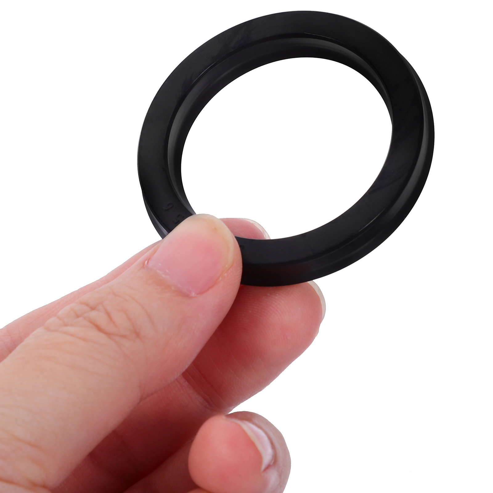 10Pcs High Pressure Oil Seal R - Car Accessories Kit 评论和价格