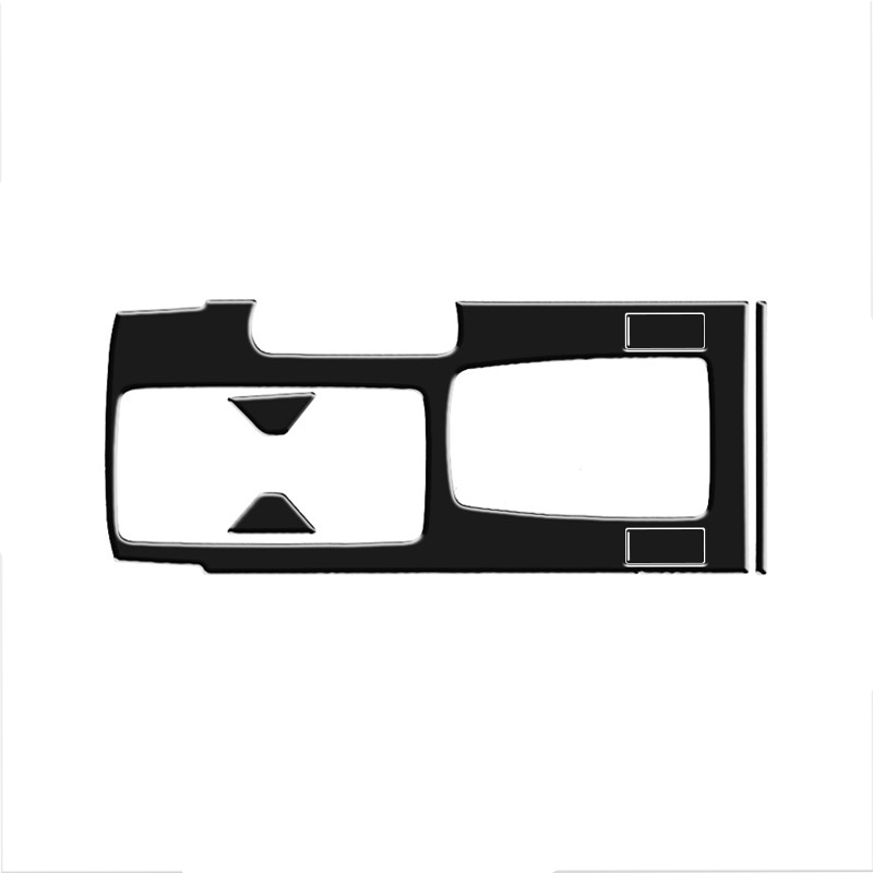 For Honda Accord 2013 2014 201 - Car Accessories Brand 评论和价格