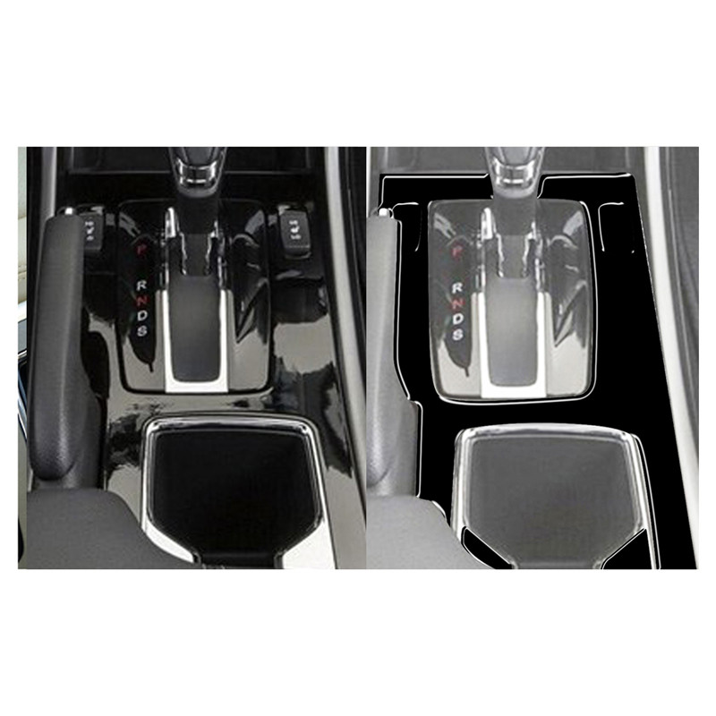 For Honda Accord 2013 2014 201 - Car Accessories Brand 评论和价格
