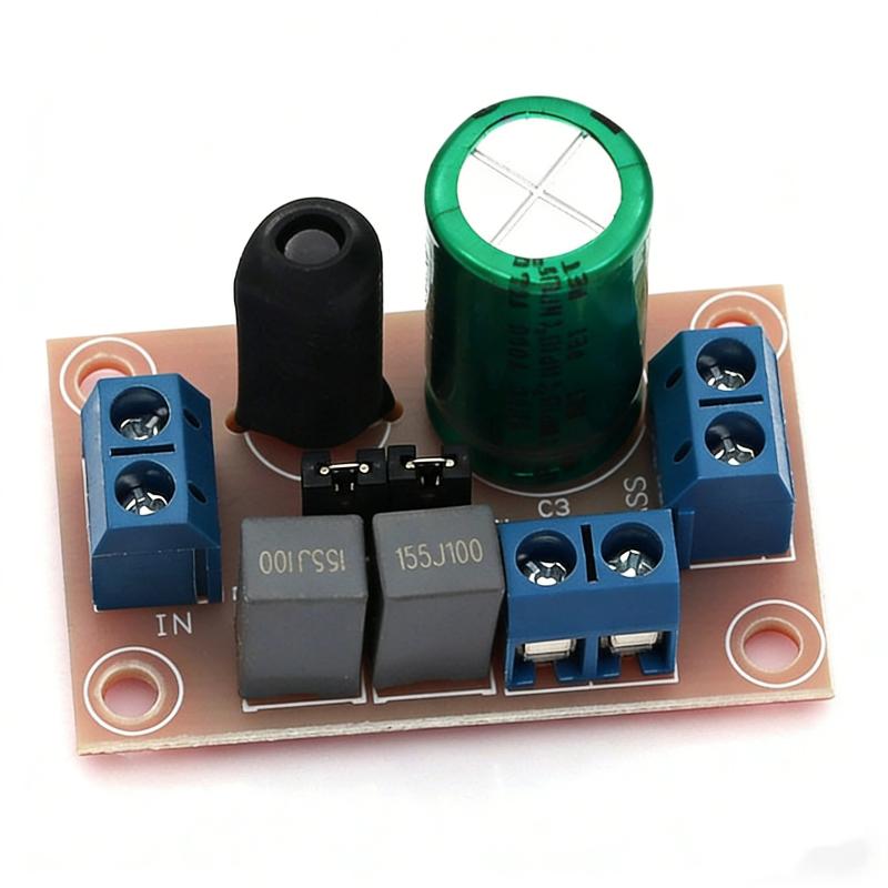 New-1Pcs Car Tweeter Bass Audi - Car Accessories Sound System 评论和价格