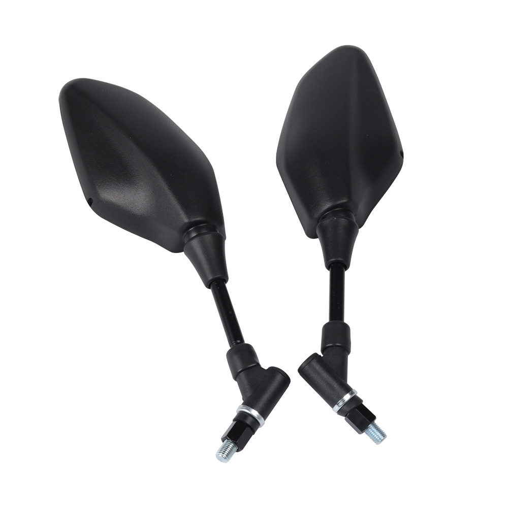 Motorcycle Mirrors Rearview Si - Car Accessories Xuv 700 评论和价格