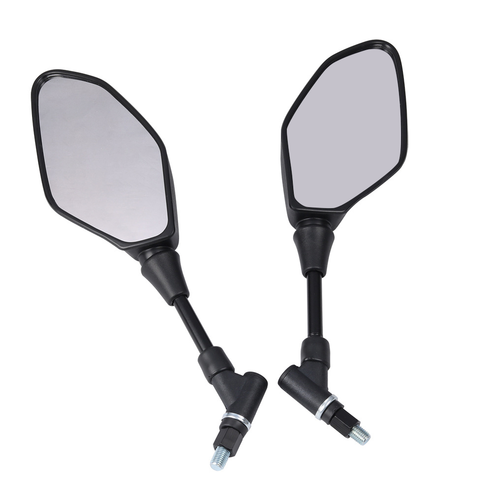 Motorcycle Mirrors Rearview Si - Car Accessories Xuv 700 评论和价格