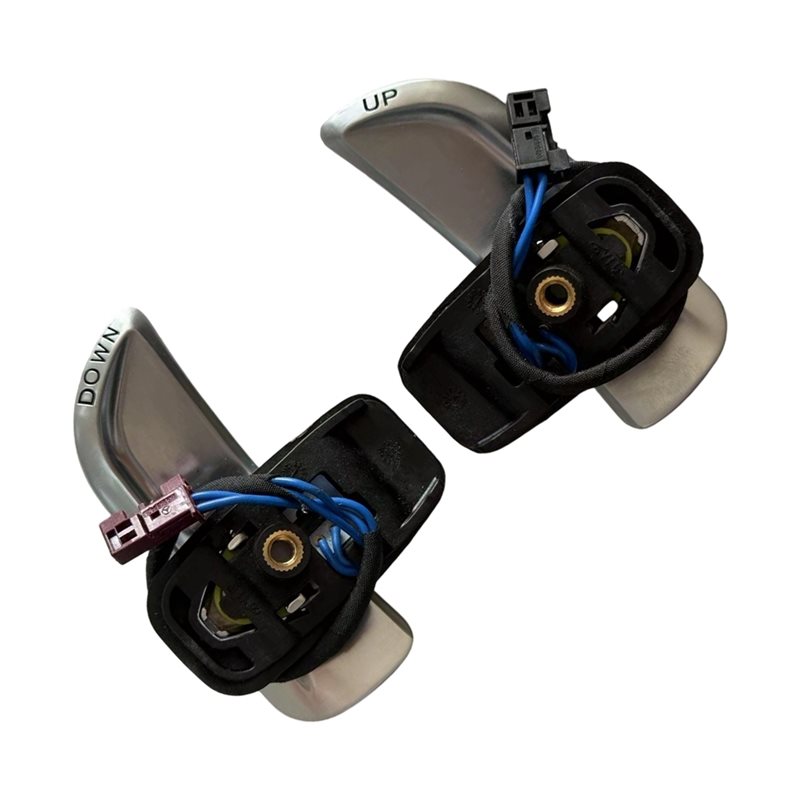 Car Accessories Steering Wheel - Car Accessories Kit 评论和价格