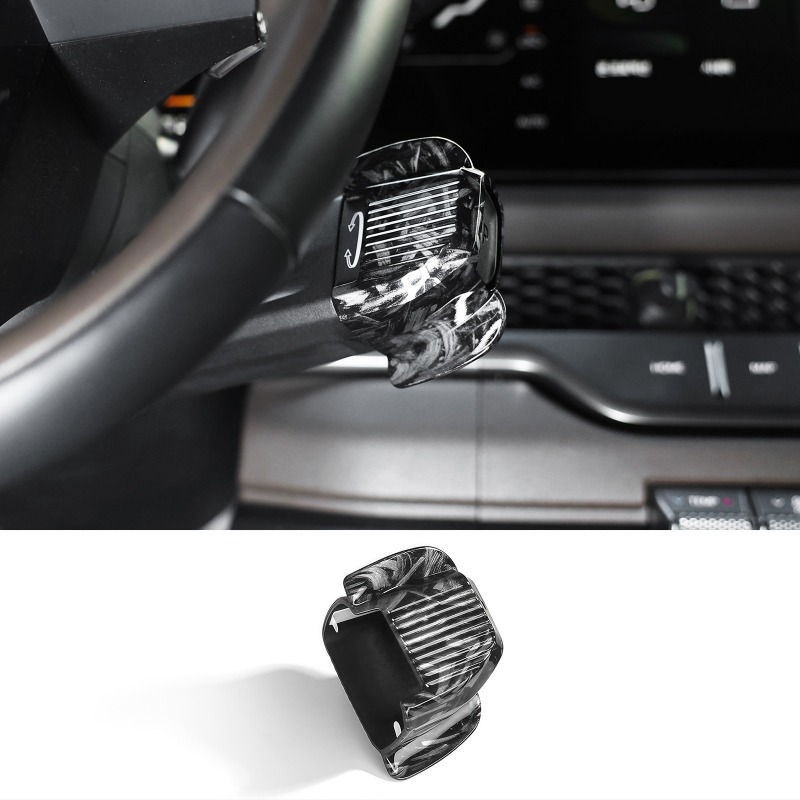 Fit For New Kia EV5 EV9 Steeri - Car Accessories Kit 评论和价格