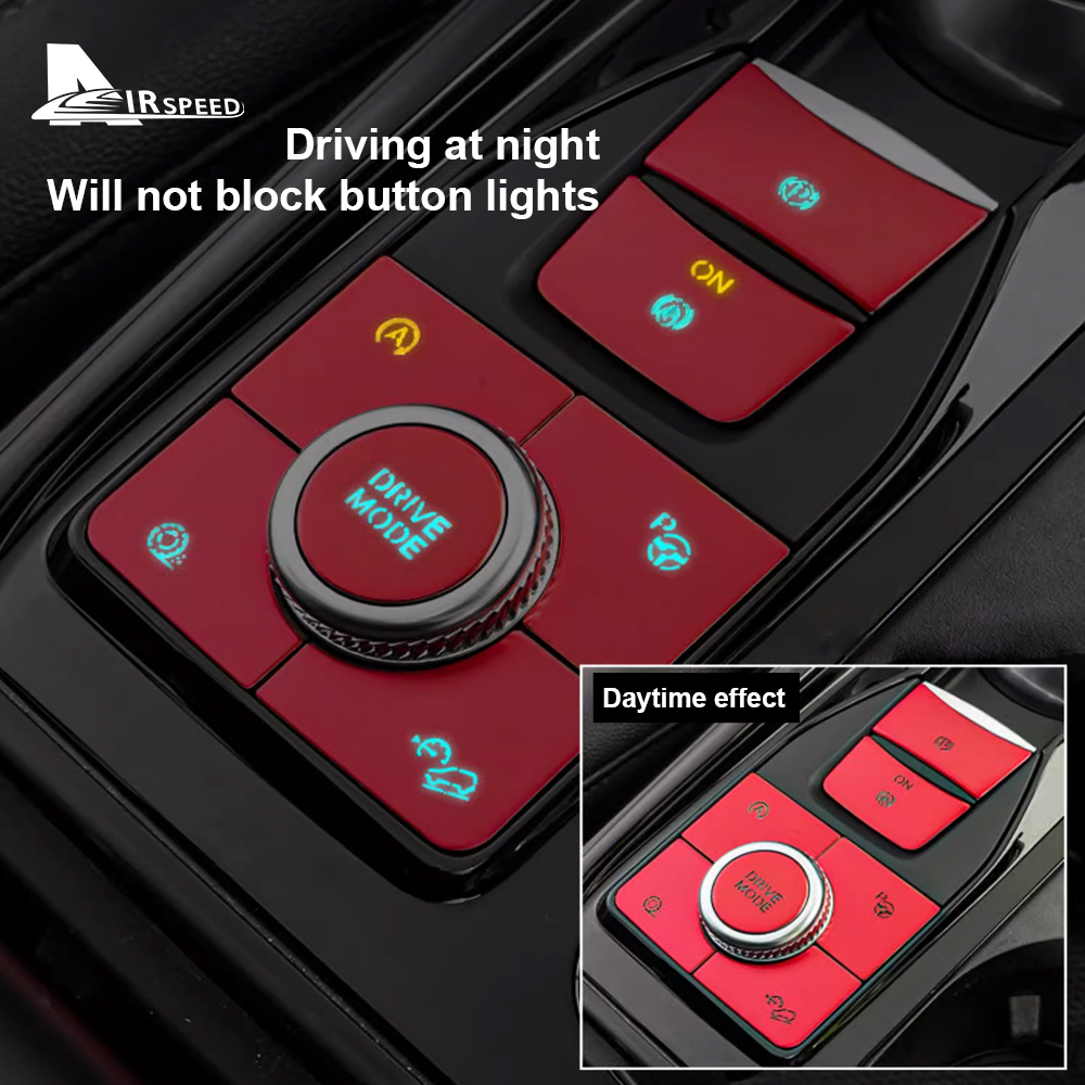 For Ford Explorer 2020 2021 20 - Car Accessories Brand 评论和价格
