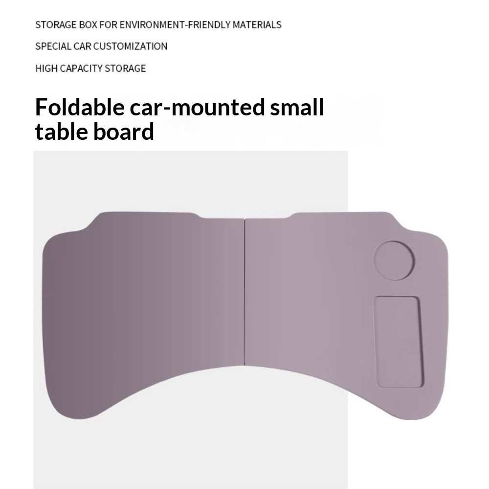For BYD Song Plus DM-i Seal U  - Car Seat Organizer 评论和价格
