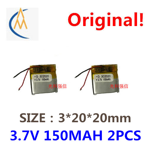 buy more will cheap Brand new3 - Car Accessories Brand 评论和价格