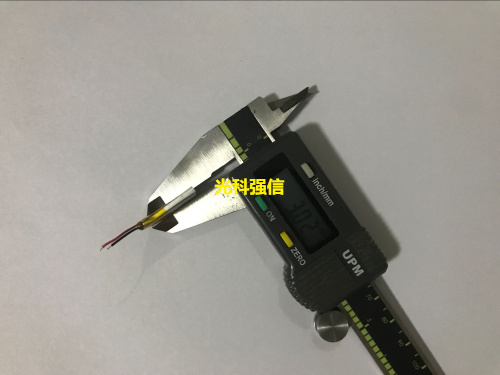 buy more will cheap Brand new3 - Car Accessories Brand 评论和价格