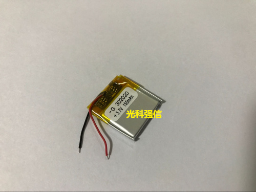 buy more will cheap Brand new3 - Car Accessories Brand 评论和价格