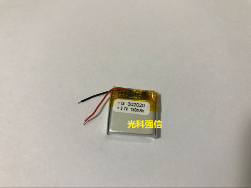buy more will cheap Brand new3 - Car Accessories Brand 评论和价格