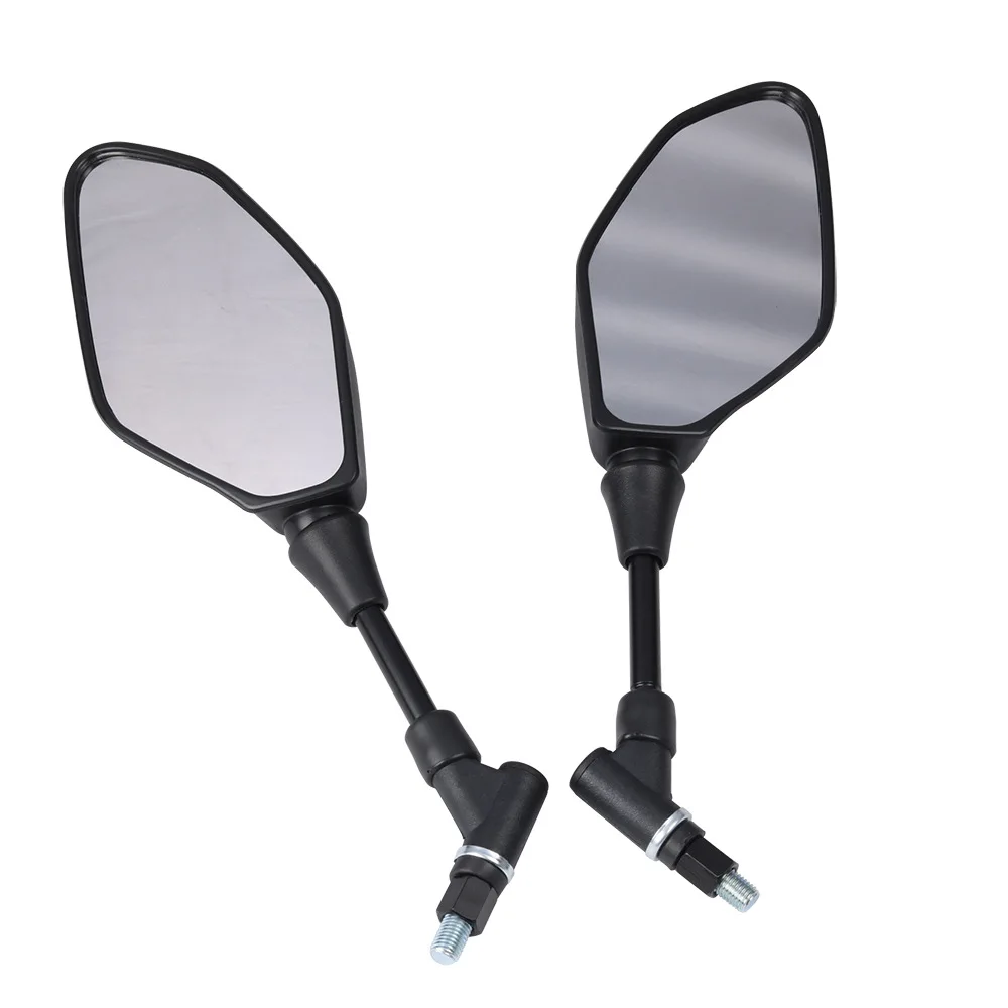 Rearview Mirrors For YAMAHA MT - Car Accessories Xuv 700 评论和价格