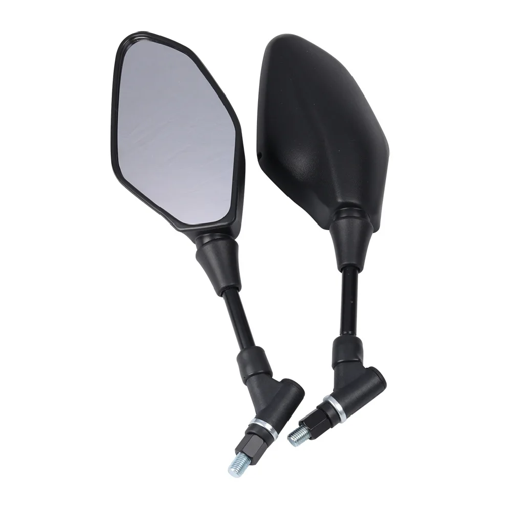 Rearview Mirrors For YAMAHA MT - Car Accessories Xuv 700 评论和价格