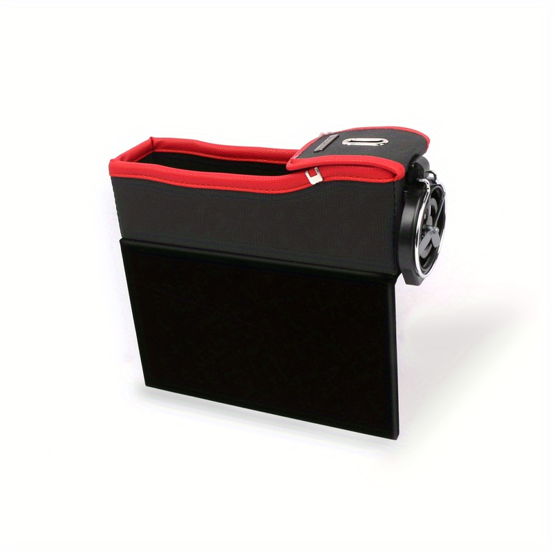 1PC Multifunctional Car Seat G - Car Seat Organizer 评论和价格