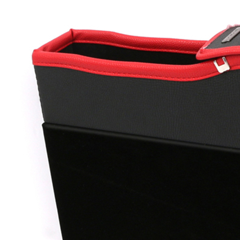 1PC Multifunctional Car Seat G - Car Seat Organizer 评论和价格