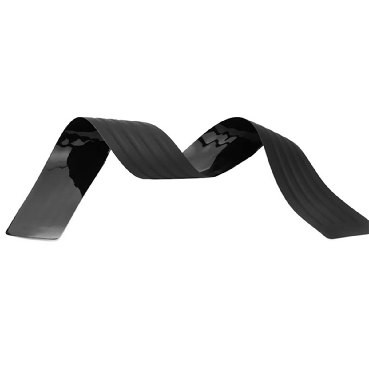 #87N Automotive Parts & Access - Bumper Guard Protector 评论和价格