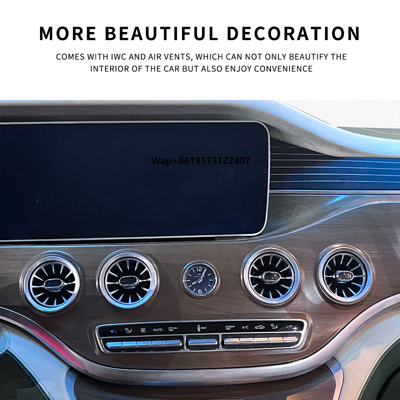 Upgrade Auto Tuning Bodykit Ve - Car Accessories For Dashboard 评论和价格