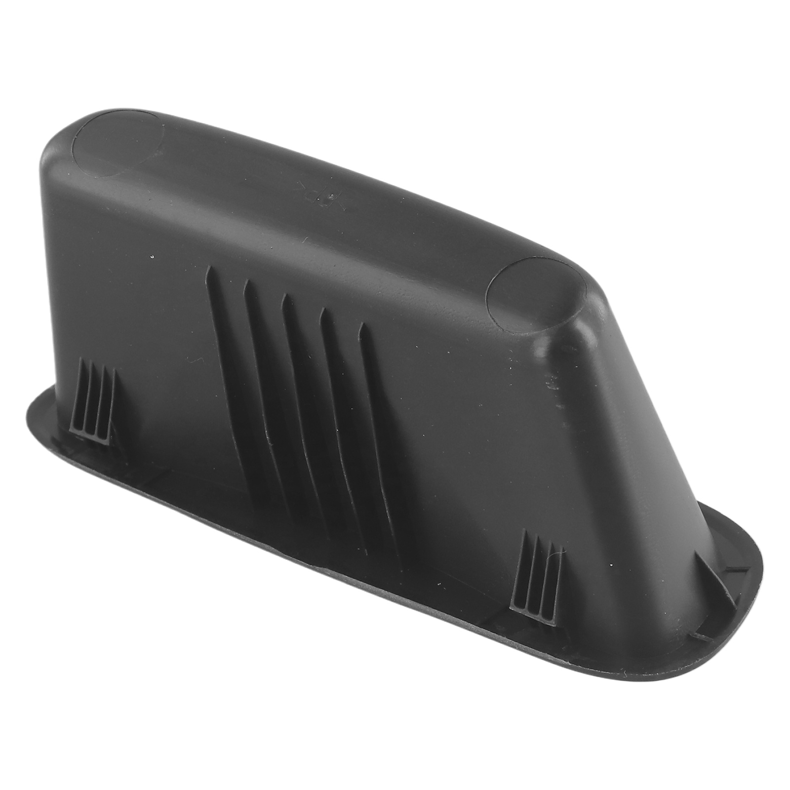 Tailgate Inner Handle 1 Pcs 1U - Car Accessories Brand 评论和价格