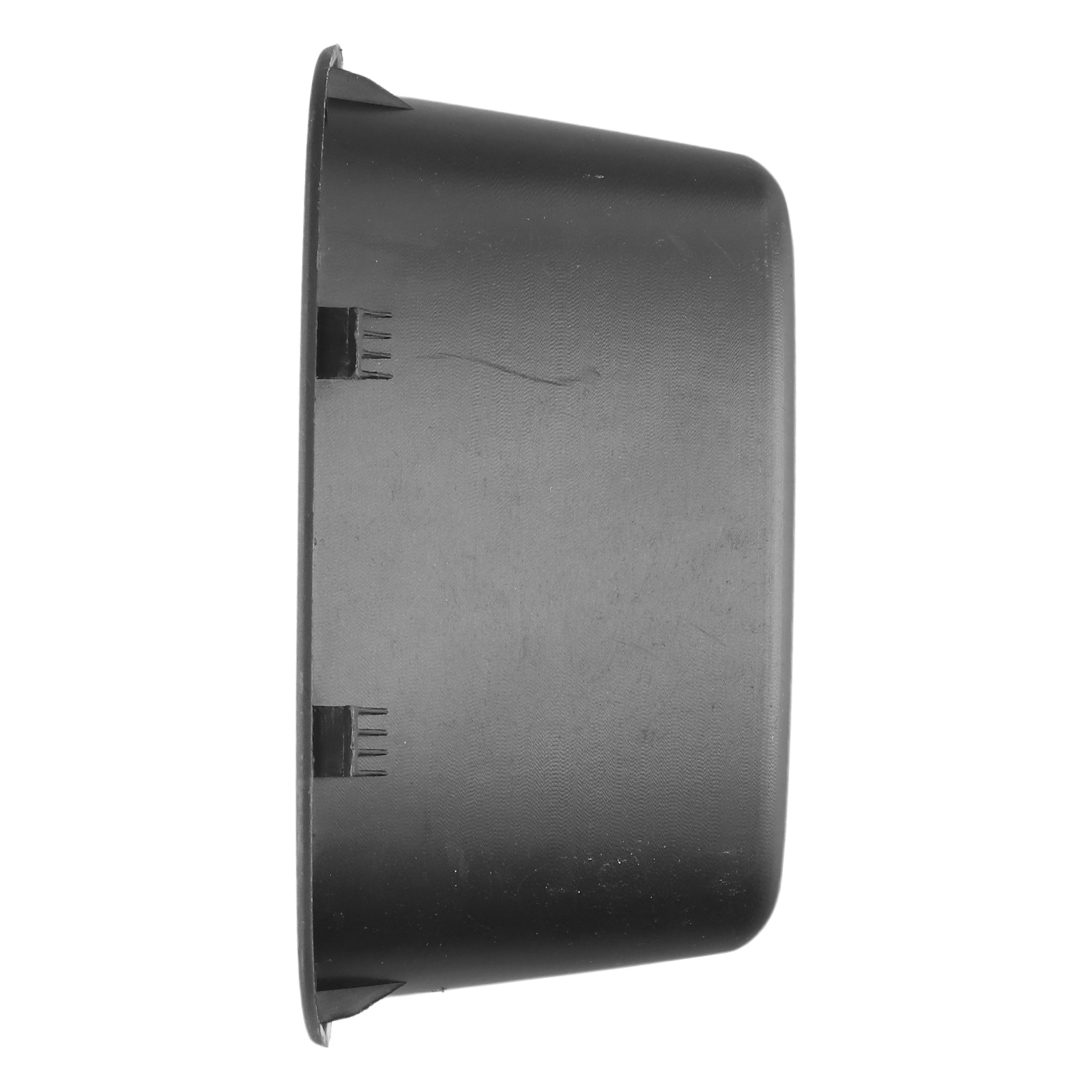 Tailgate Inner Handle 1 Pcs 1U - Car Accessories Brand 评论和价格