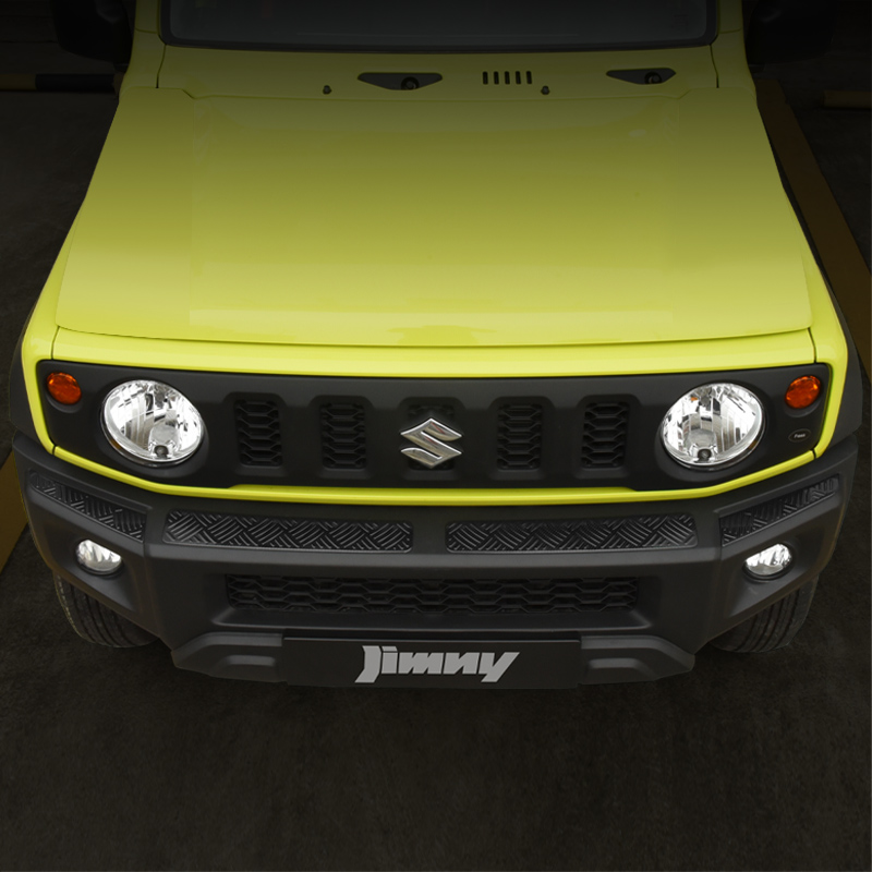 4pcs Auto Front Bumper Protect - Bumper Guard Protector 评论和价格