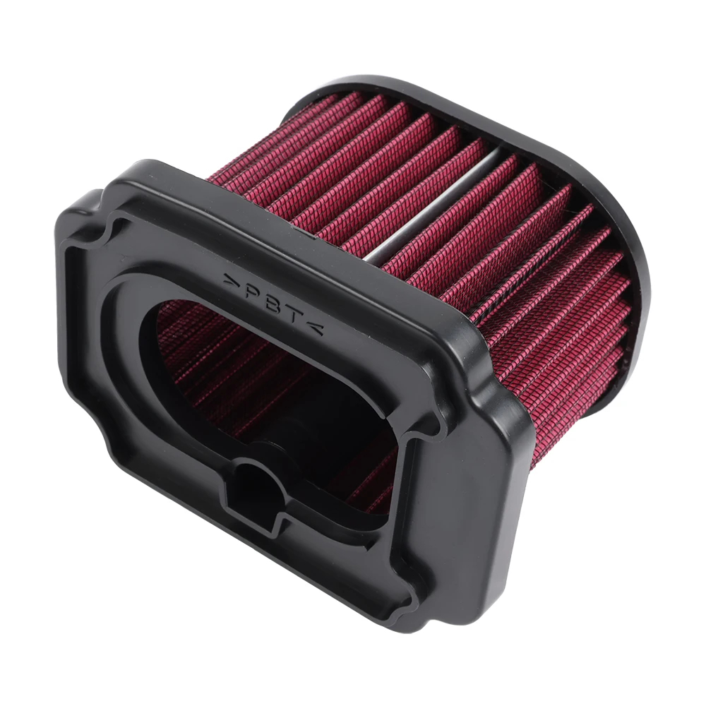 Air Filter for YAMAHA MT 07 MT - Car Accessories Xuv 700 评论和价格