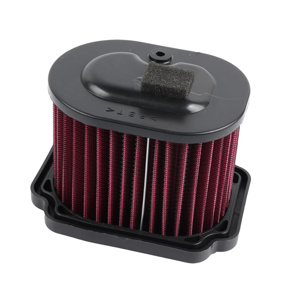 Air Filter for YAMAHA MT 07 MT - Car Accessories Xuv 700 评论和价格