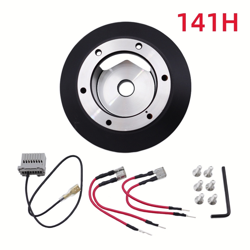 141H For Nissan 350Z 370Z Alum - Car Accessories Kit 评论和价格