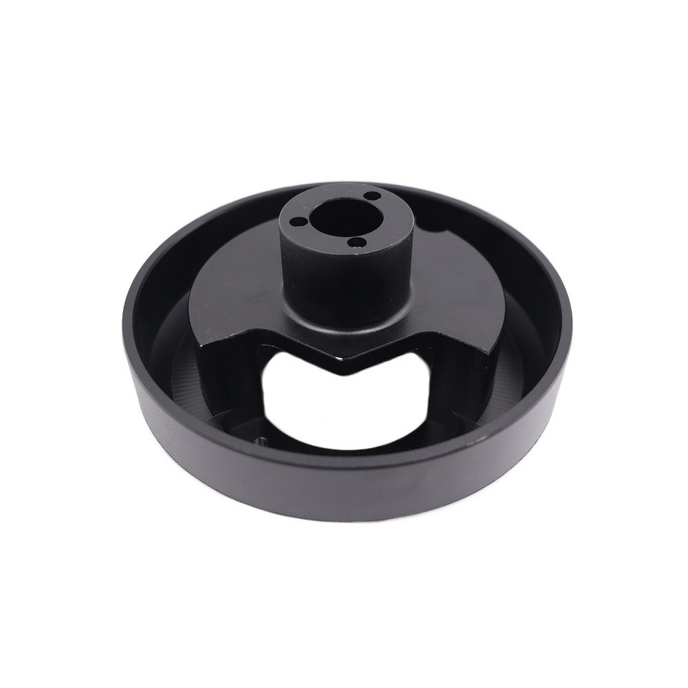 141H For Nissan 350Z 370Z Alum - Car Accessories Kit 评论和价格