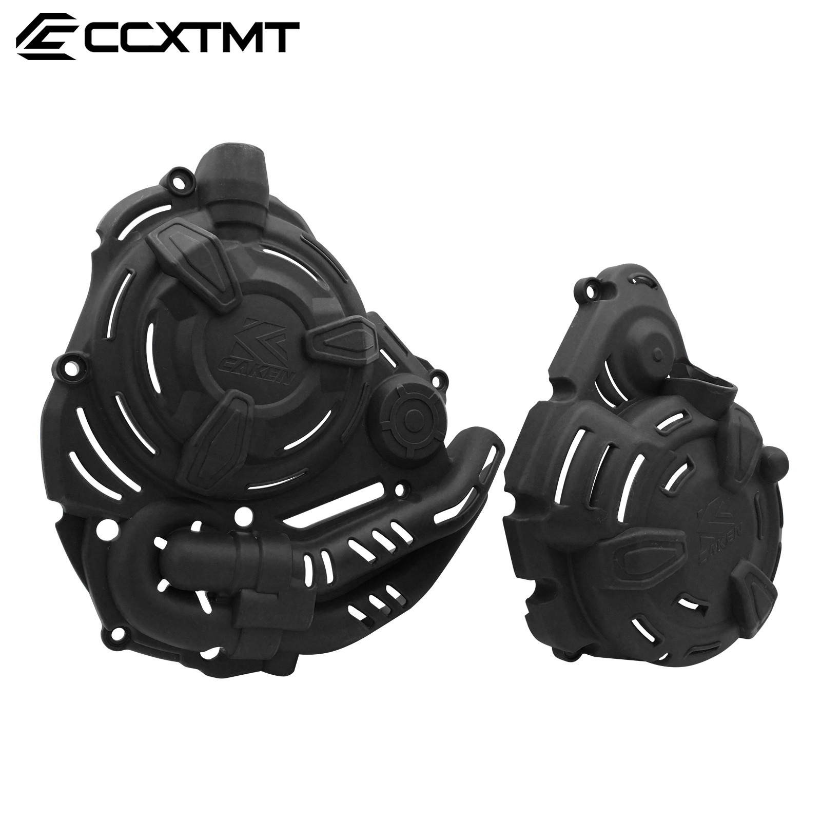 Motorcycle Clutch Cover Igniti - Car Accessories Xuv 700 评论和价格