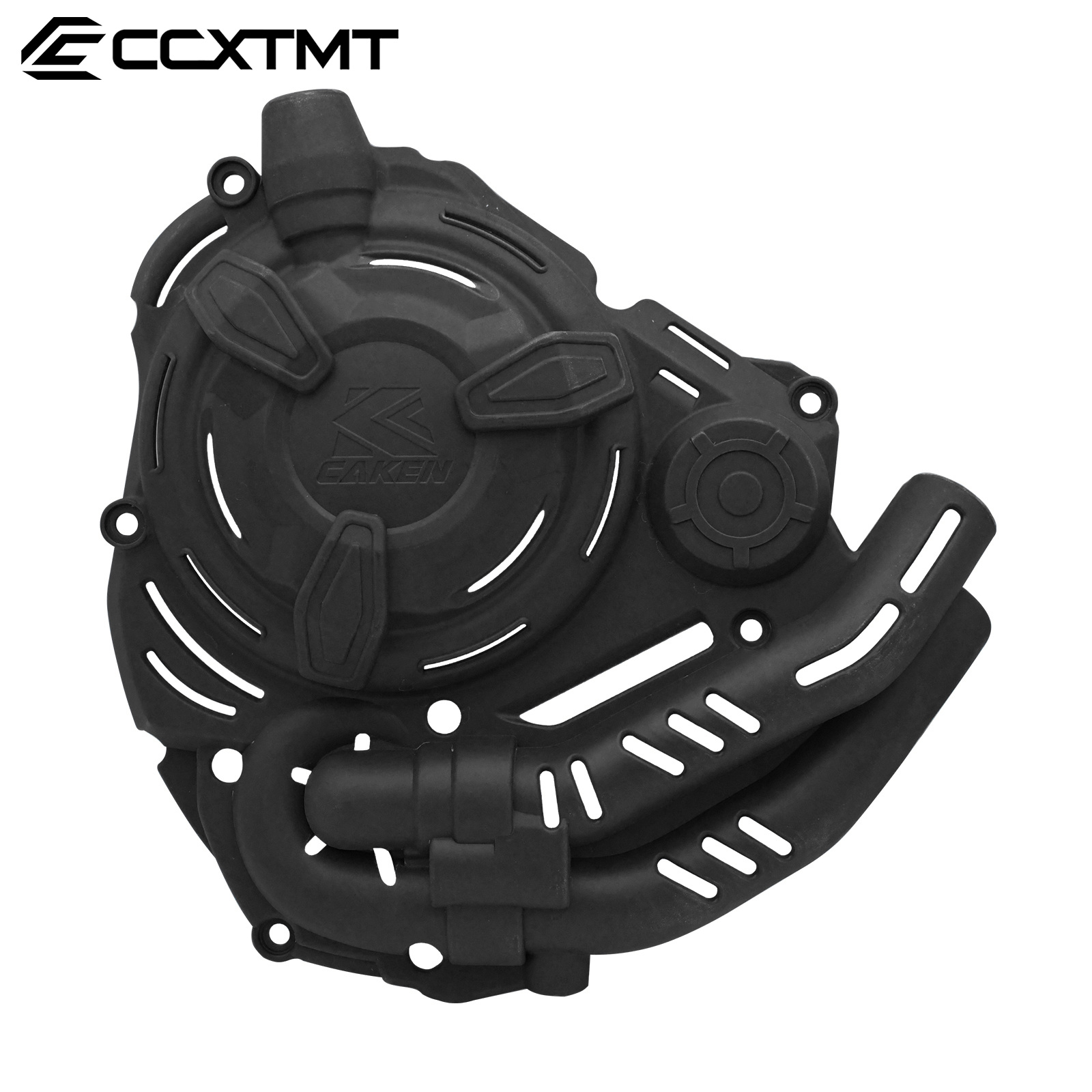 Motorcycle Clutch Cover Igniti - Car Accessories Xuv 700 评论和价格