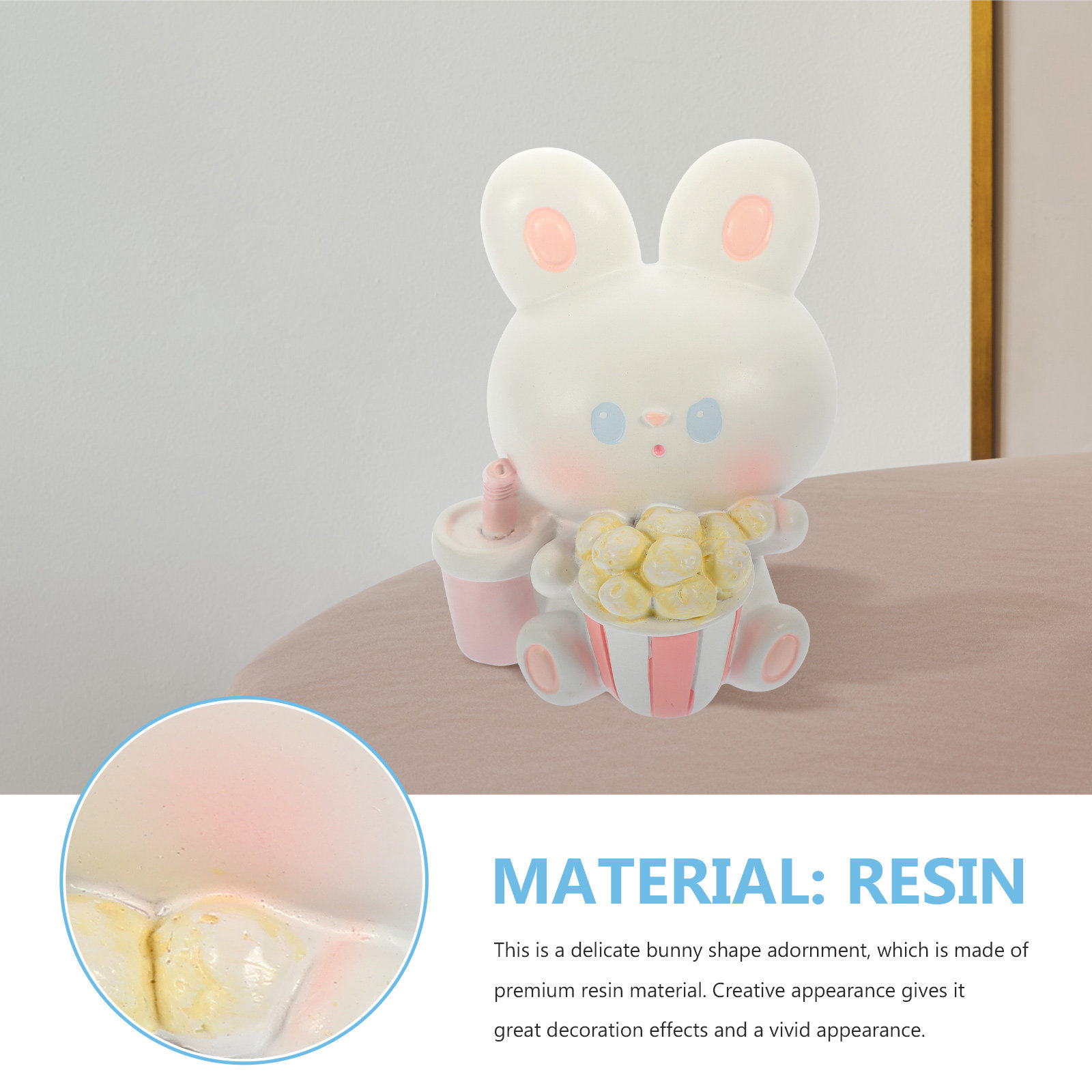 Car Interior Decor Accessories - Car Accessories For Dashboard 评论和价格