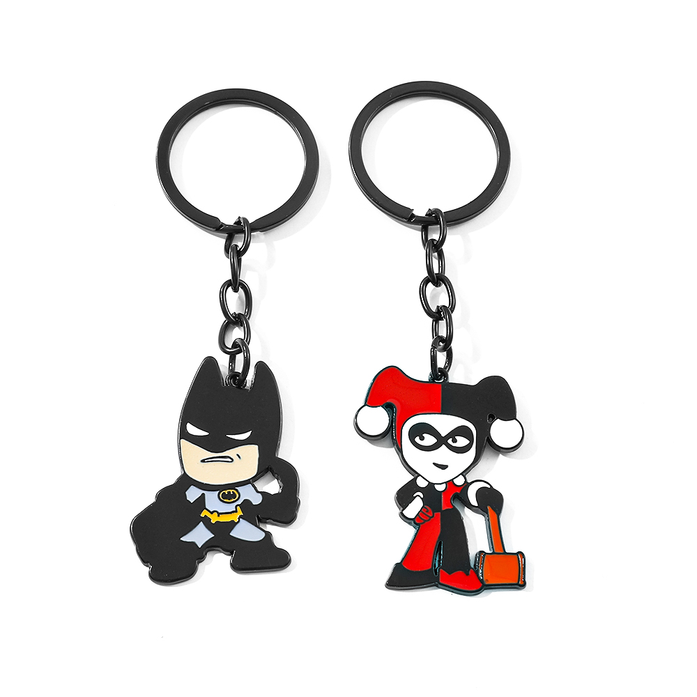 Bat Animation Peripheral Carto - Car Accessories Quirky 评论和价格