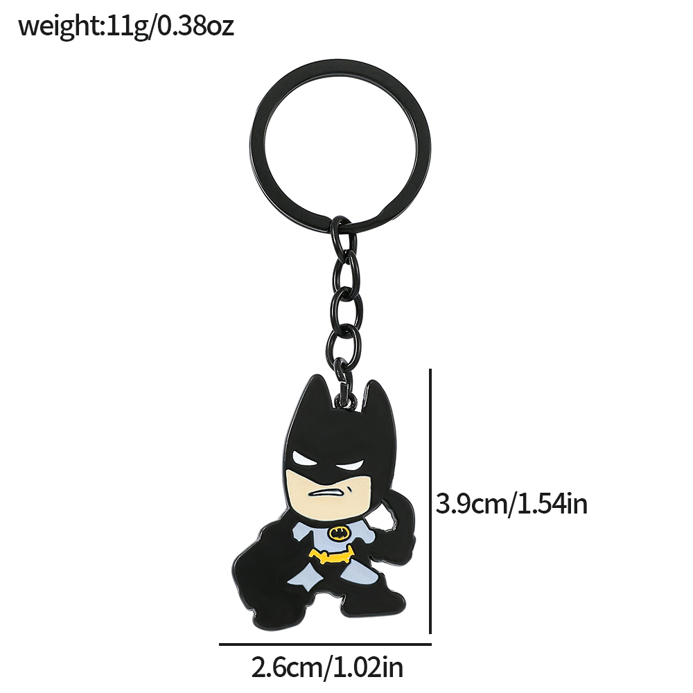 Bat Animation Peripheral Carto - Car Accessories Quirky 评论和价格