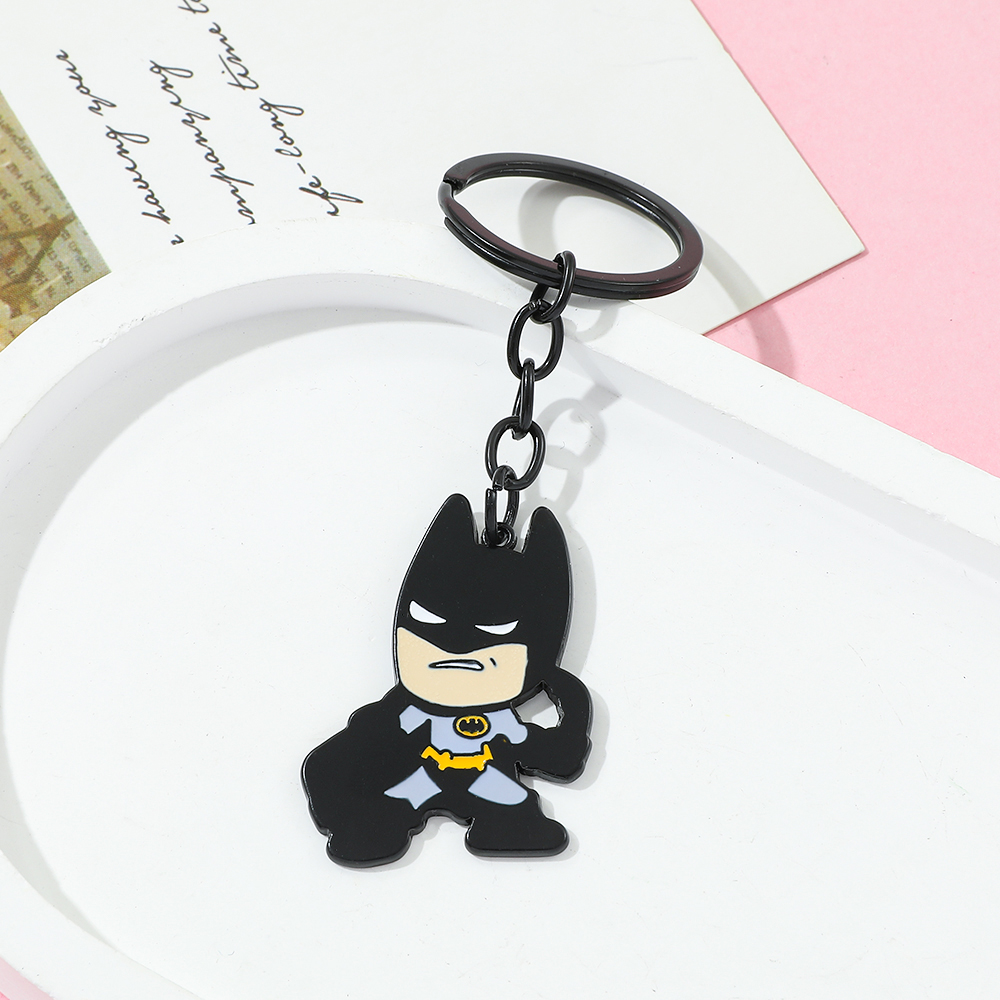 Bat Animation Peripheral Carto - Car Accessories Quirky 评论和价格