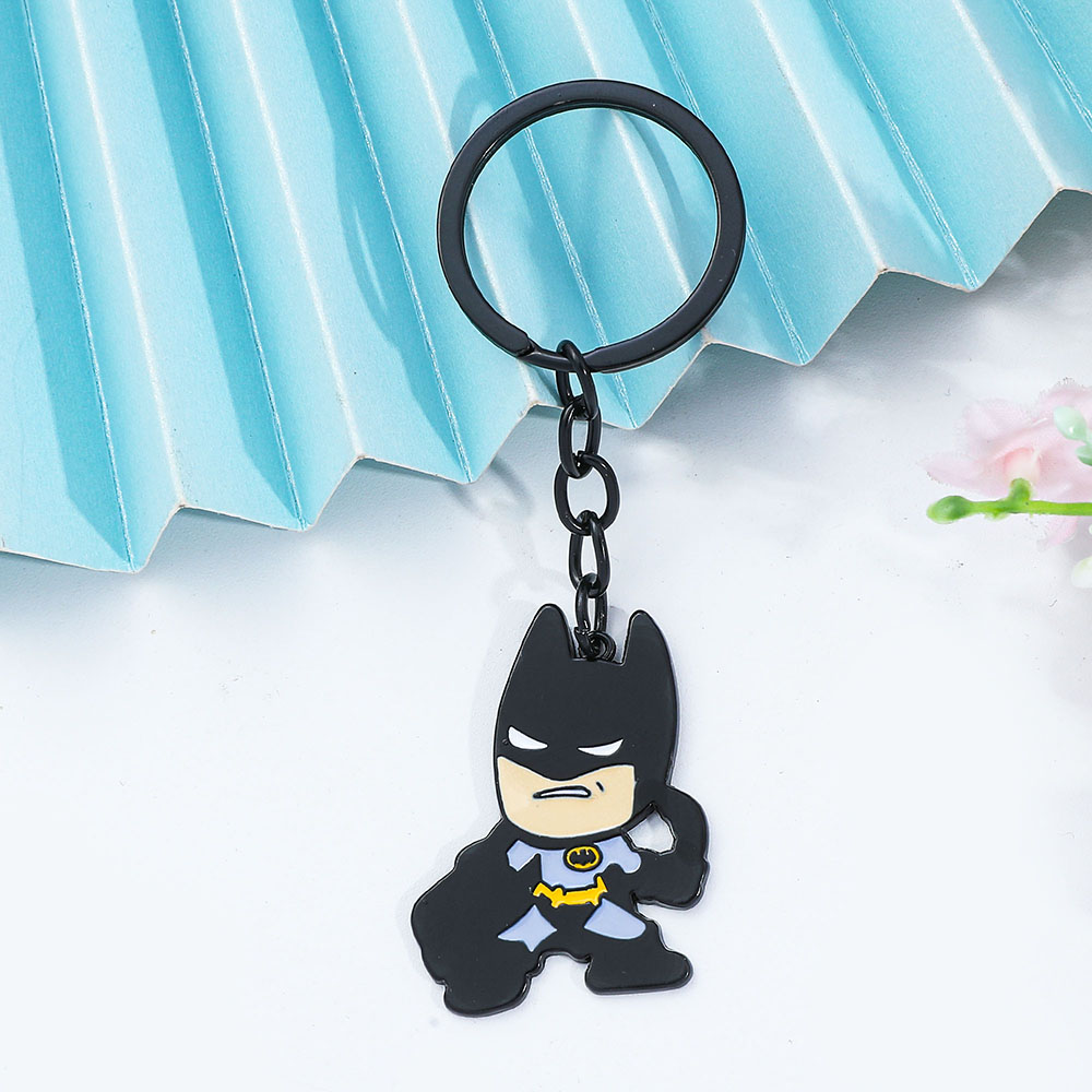 Bat Animation Peripheral Carto - Car Accessories Quirky 评论和价格