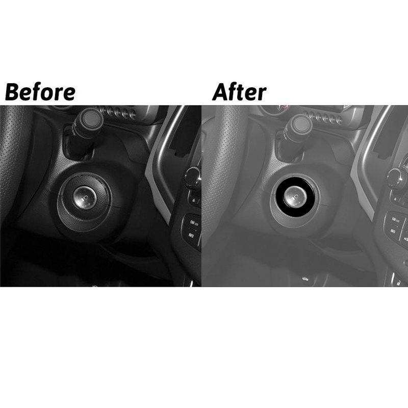 For Chevrolet Sonic 2012-2016  - Car Accessories Brand 评论和价格