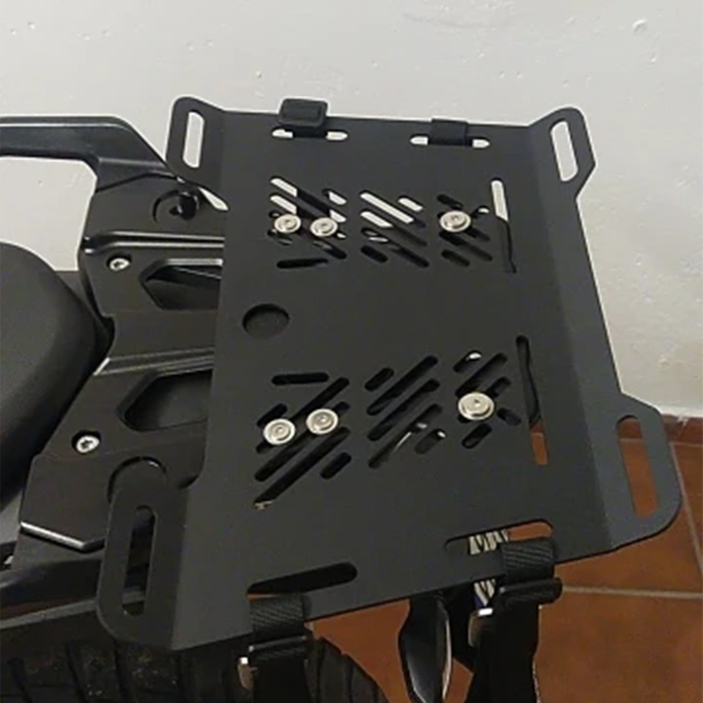 FOR YAMAHA Tracer 7 700 GT 7GT - Car Accessories Xuv 700 评论和价格