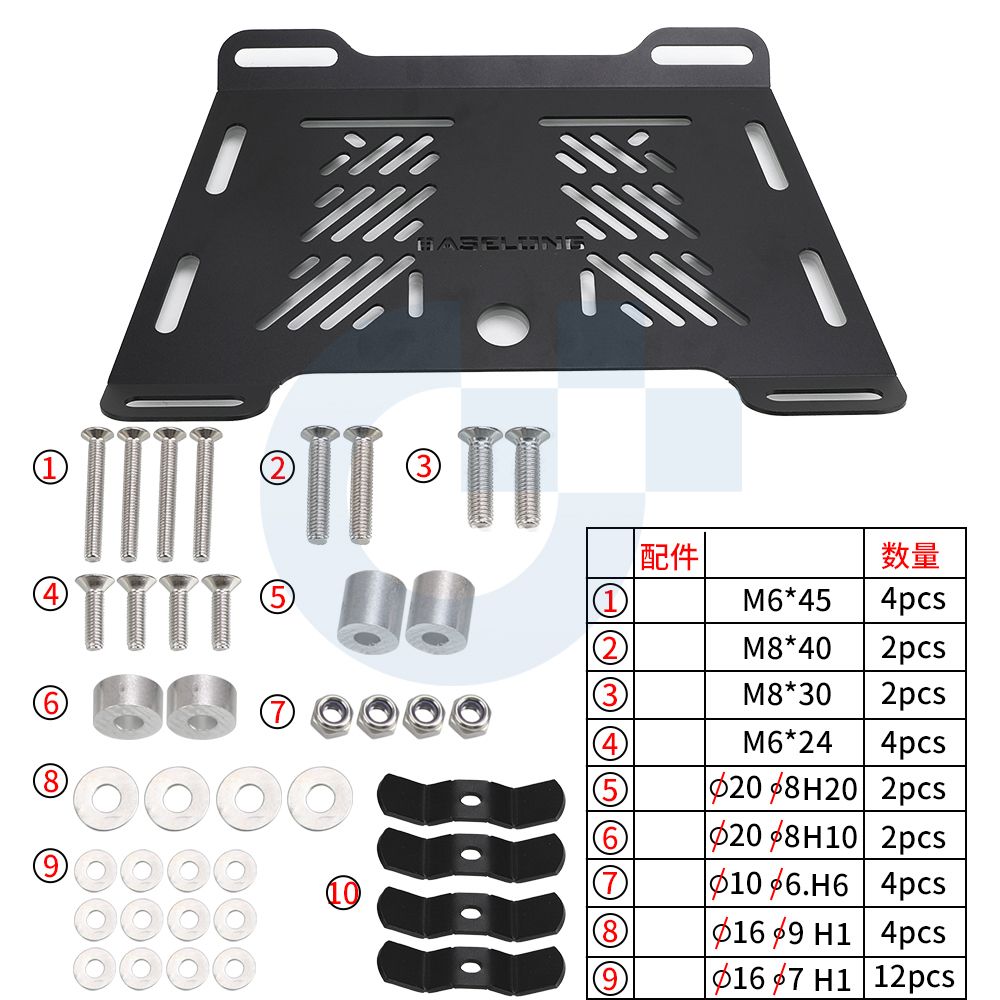 FOR YAMAHA Tracer 7 700 GT 7GT - Car Accessories Xuv 700 评论和价格