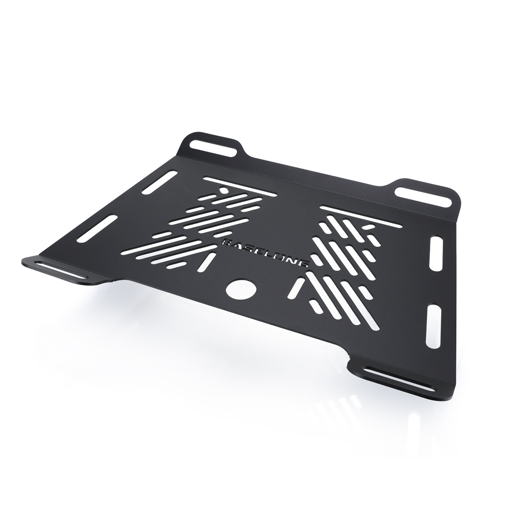 FOR YAMAHA Tracer 7 700 GT 7GT - Car Accessories Xuv 700 评论和价格