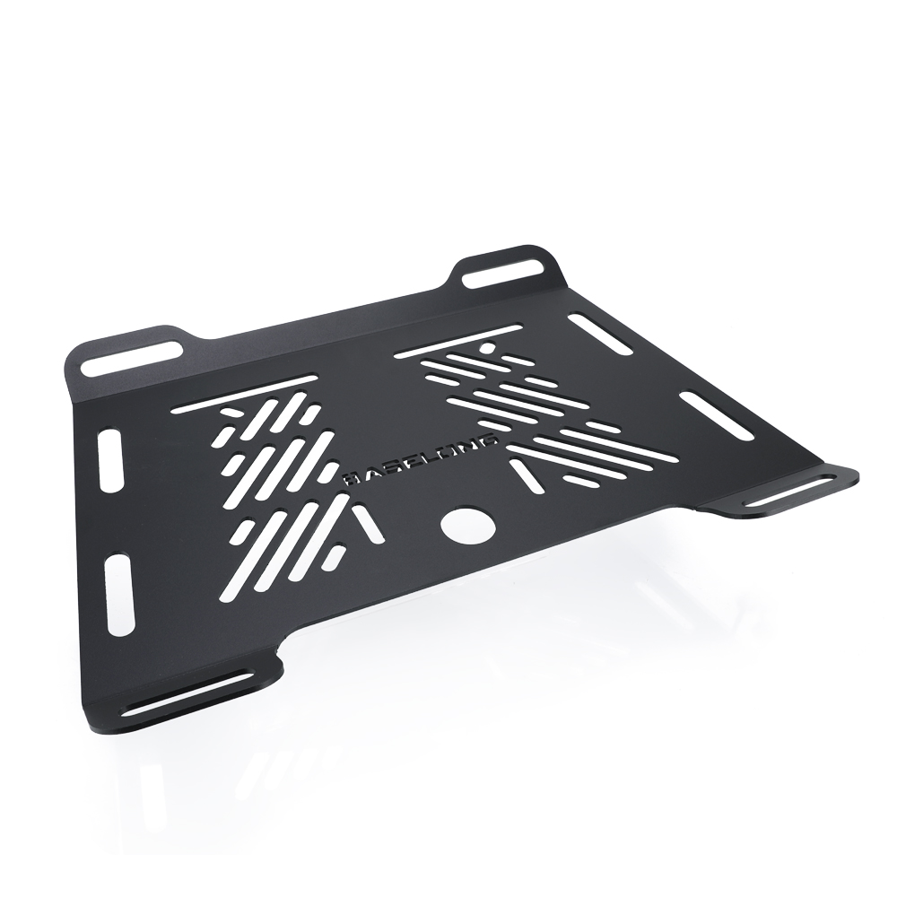FOR YAMAHA Tracer 7 700 GT 7GT - Car Accessories Xuv 700 评论和价格