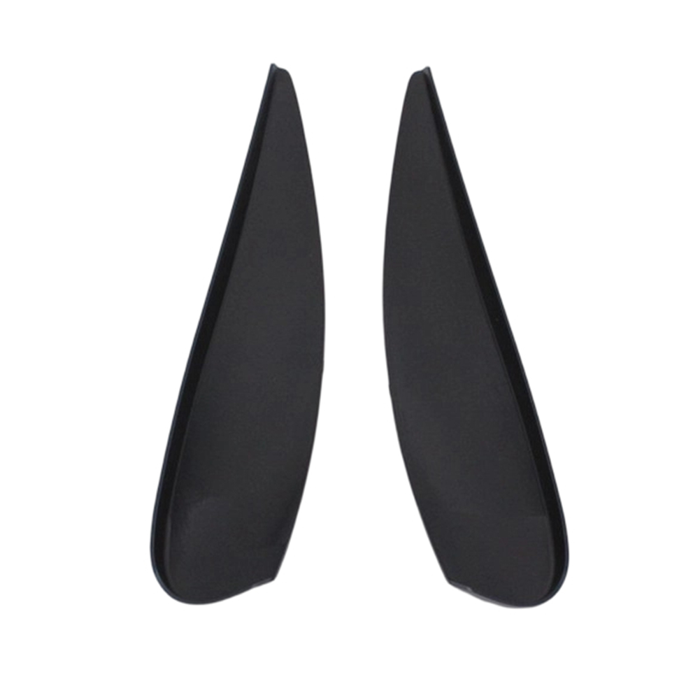 Headlight Eyebrows Eyelid Cove - D.A.D Car Accessories 评论和价格